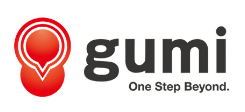 gumi ventures